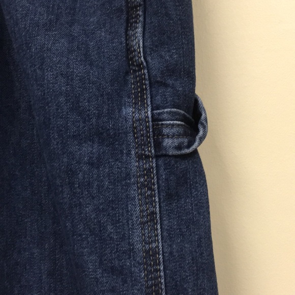 NWOT Riveted by Lee Jeans 👖 - Picture 2 of 8